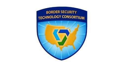 border security technology consortium